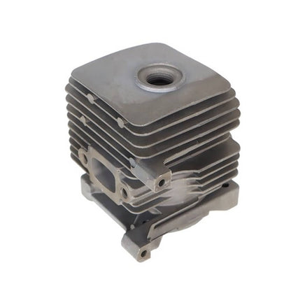 Solid Spare Trimmer Cylinder Piston Kit For Stihl FS45 FS46 FS55 HL45 FC55 HS45 KM55 MM55