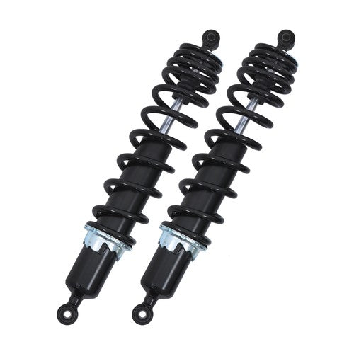 Solid Spare Rear Left/Right Shock Absorber Replacement 2011-2016 for Can Am Commander 1000