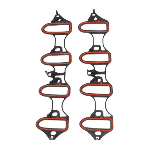 Solid Spare Full Gasket set & Head Bolts For Chevy Tahoe 2004-2007 GMC Yukon 2004-2006 5.3L