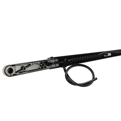 Solid Spare Front Left & Right Windshield Wiper Arm For Mercedes Freightliner Sprinter