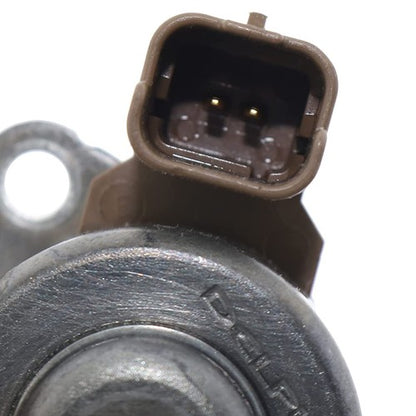 Solid Spare Fuel Pump Inlet Metering Valve 9307Z523B 9109-903 Imv Pressure Sensor Regulator