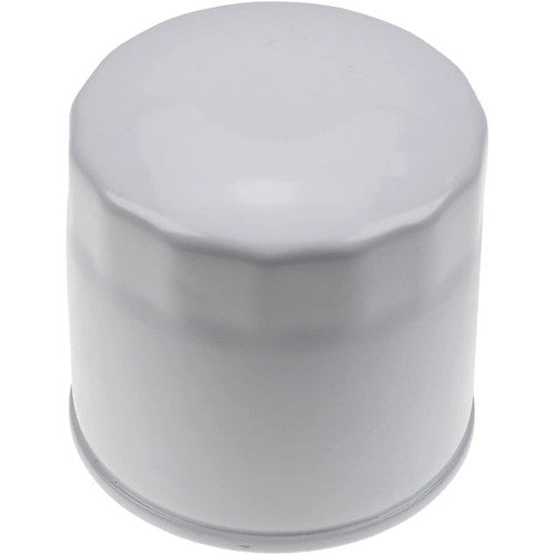 Solid Spare Fuel Filter 1522143080 for Kubota Tractors L2350F L185DT L245F L245H L305DT L34