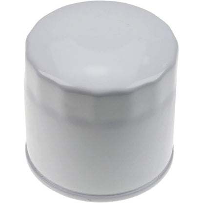 Solid Spare Fuel Filter 1522143080 for Kubota Tractors L2350F L185DT L245F L245H L305DT L34