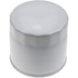 Solid Spare Fuel Filter 1522143080 for Kubota Tractors L2350F L185DT L245F L245H L305DT L34