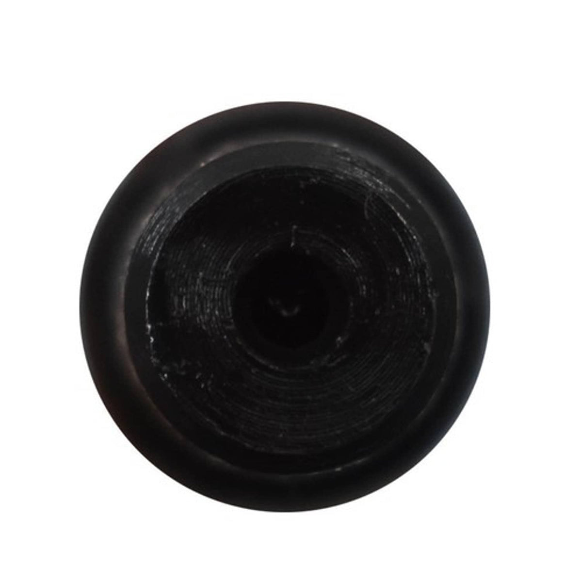 Solid Spare MT2 Morse Taper JT2 Tang Jacobs Taper 2MT To 2JT Tanged End Drill Chuck Arbor
