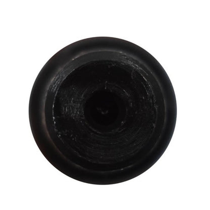 Solid Spare MT2 Morse Taper JT2 Tang Jacobs Taper 2MT To 2JT Tanged End Drill Chuck Arbor