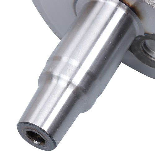 Solid Spare For Polaris RZR 570 engine Crankshaft Main Balancer Bearings Kit 2012-2017