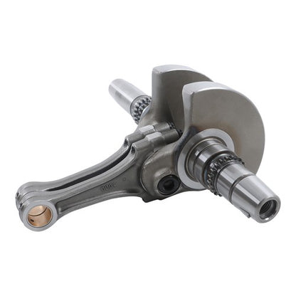 Solid Spare For 420219736 BRP Can-Am Maverick Renegade Crankshaft Assembly 2011-2018