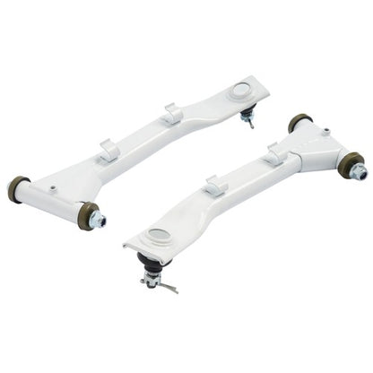 Solid Spare For Yamaha Banshee 350 1987-1990 1988 89 1 Pair Upper J-Arm Top #2GU-23550-00-UJ