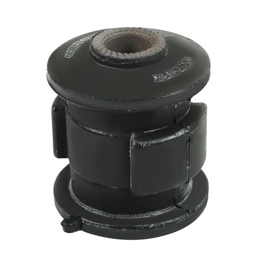 Solid Spare Fit For Toyota Lexus Series 1989-2015 Rear Control Arm Knuckle Bushing Kit New