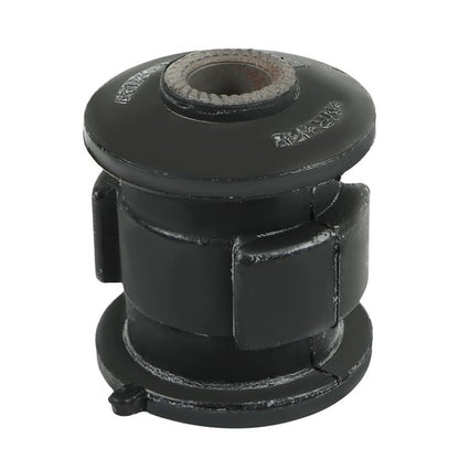 Solid Spare Fit For Toyota Lexus Series 1989-2015 Rear Control Arm Knuckle Bushing Kit New