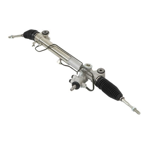 Solid Spare Power Steering Rack And Pinion For Toyota Highlander 01-07 4425048090 4425048120