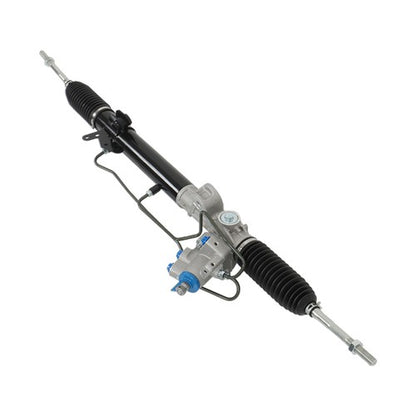 Solid Spare For 09-2014 Nissan Maxima 3.5L 490019N00A Power Steering Rack & Pinion Assembly