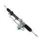 Solid Spare For 09-2014 Nissan Maxima 3.5L 490019N00A Power Steering Rack & Pinion Assembly