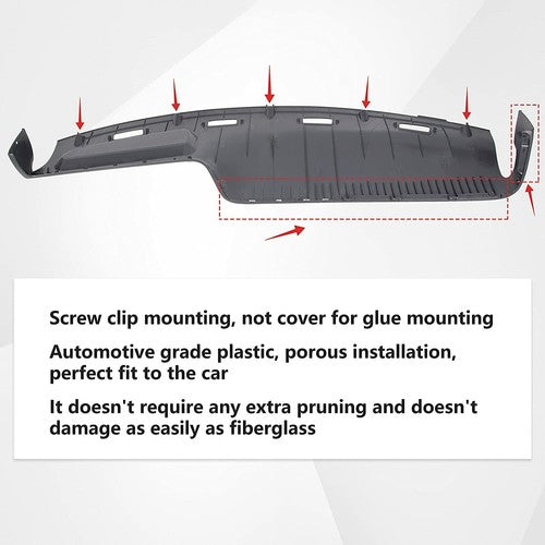 Solid Spare For 1994-97 Dodge Ram 1500 2500 3500 Dash Board Panel Pad Cover Replacement Gray
