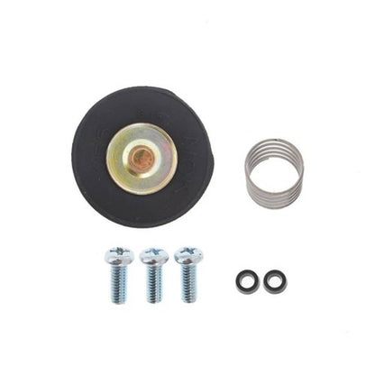 Solid Spare Repair Kit For Kohler DIAPHRAM REPAIR CH18,CH20,CH22,CH25,CH620 Part 24 757 08-S