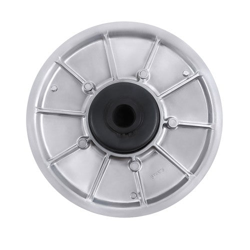 Solid Spare Secondary Drive Driven Clutch for 2007-2012 Yamaha G29 Golf Cart JW1-G6261-00-00