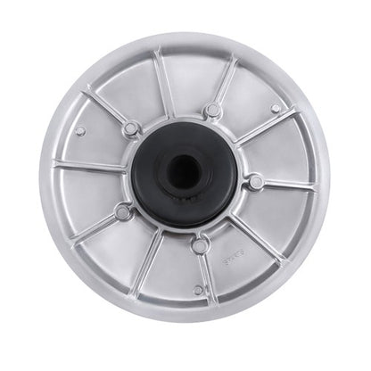 Solid Spare Secondary Drive Driven Clutch for 2007-2012 Yamaha G29 Golf Cart JW1-G6261-00-00