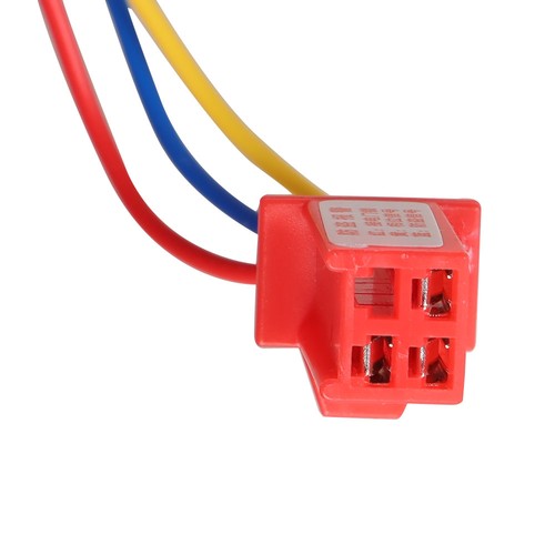 Solid Spare 350W DC 36-48V Motor Speed Controller For Electric E-bike Scooter Brushless NEW