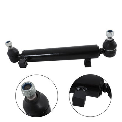 Solid Spare For Ford 250C 340 340A 340B 345C 655A 655D 85999337 Power Steering Cylinder RH