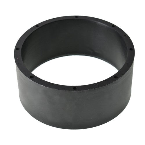 Solid Spare Wear Ring 587 717 720 787 800 FOR Sea Doo GS GT GTS GTX HX SP SPI SPX XP