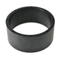 Solid Spare Wear Ring 587 717 720 787 800 FOR Sea Doo GS GT GTS GTX HX SP SPI SPX XP