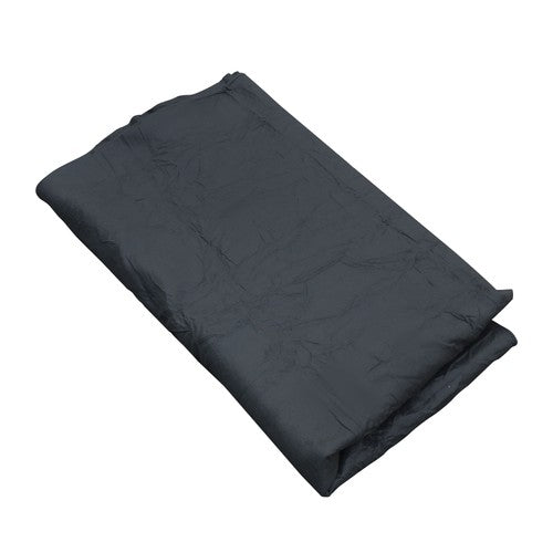 Solid Spare 16 FT Pool Mat Floor Protector Swimming Pools Inflatable Hot Tubs Floor Pad New