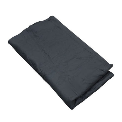 Solid Spare 16 FT Pool Mat Floor Protector Swimming Pools Inflatable Hot Tubs Floor Pad New