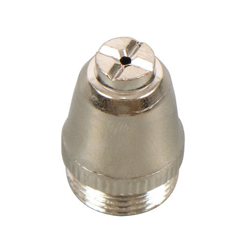 Solid Spare KIT TIPS CUT50 60Amp 50pcs SG-55 AG-60 WSD-60 Plasma Cutter Torch Consumables
