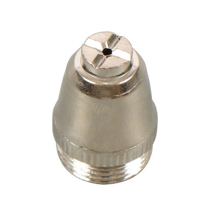 Solid Spare KIT TIPS CUT50 60Amp 50pcs SG-55 AG-60 WSD-60 Plasma Cutter Torch Consumables