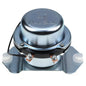 Solid Spare Battery Relay Switch 24V 08088-30000 for KOMATSU SK120 SK120LC SK130 SK130LC