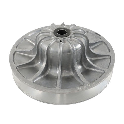 Solid Spare PRIMARY & SECONDARY DRIVE CLUTCH For 16-20 POLARIS RZR TURBO XP 1323453 1323761