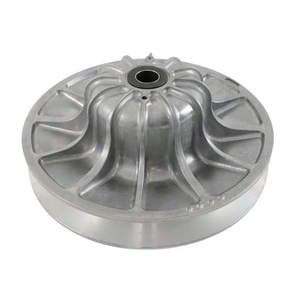 Solid Spare PRIMARY & SECONDARY DRIVE CLUTCH For 16-20 POLARIS RZR TURBO XP 1323453 1323761