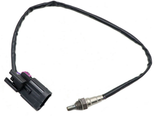 Solid Spare Fit For Polaris RZR 570 1000 XP XP 4 1000 Turbo Oxygen O2 Sensor 4016021 4013979