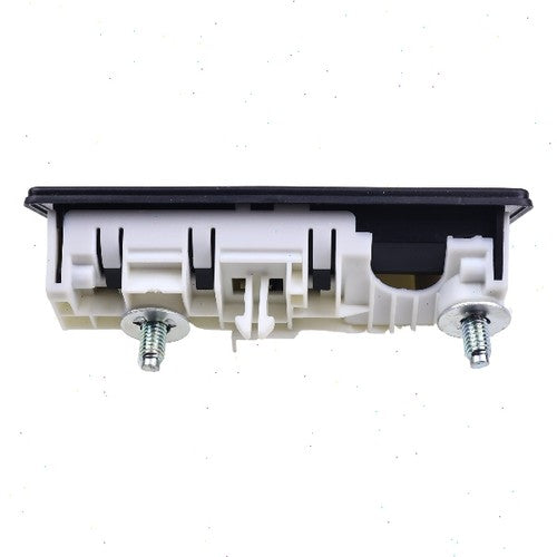 Solid Spare Handle Switch 5N0827566T For VW Jetta Passat Tiguan Touareg Audi A3 A4 A7 Q5 Q7