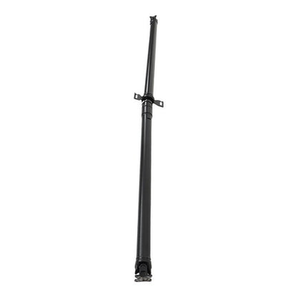 Solid Spare Fit For Toyota RAV4 06-13 AWD Rear Drive Shaft Prop Shaft Assembly 37100-42090
