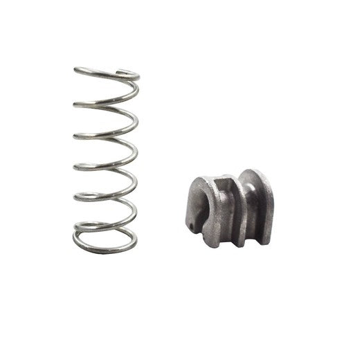 Solid Spare 2pc For 25-2 Trimmer Head REBUILD KIT FS 100 110 120 130 44 55 80 83 85 90