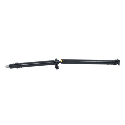 Solid Spare Automatic Trans Rear Drive Shaft Assembly For Subaru Impreza H4 2.5L 2008-2011