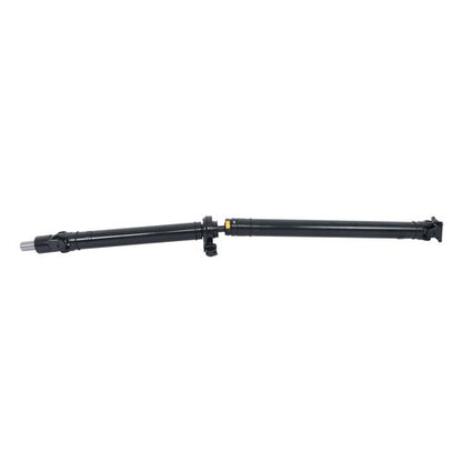 Solid Spare Automatic Trans Rear Drive Shaft Assembly For Subaru Impreza H4 2.5L 2008-2011
