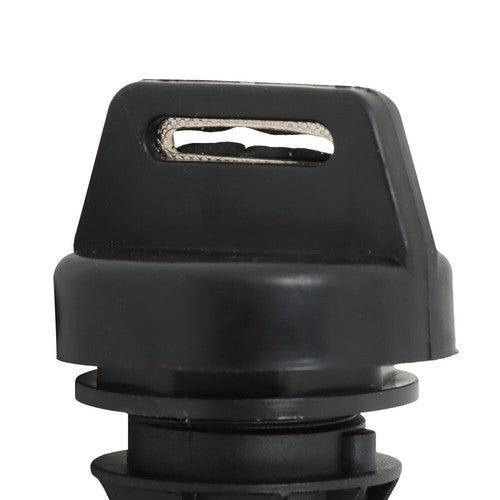 Solid Spare For Polaris Sportsman 400 500 550 600 700 800 Crew Ignition Switch Key 4011002