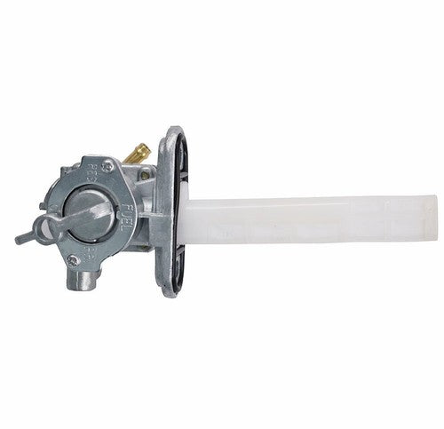 Solid Spare Fuel Valve Petcock For Suzuki GS300 GS650 GS450 GS550 GS750 GS850 GS1000 GS1100