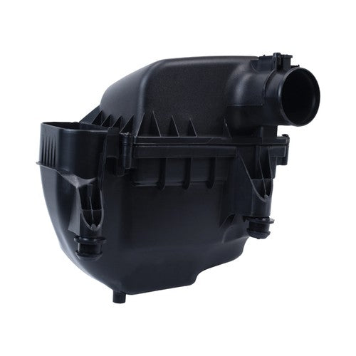 FOR Chevrolet Trax 2024-2025 1.2L Air Intake Cleaner Duct