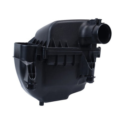 FOR Chevrolet Trax 2024-2025 1.2L Air Intake Cleaner Duct