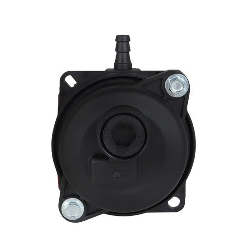 Solid Spare Carburetor for Briggs & Stratton 592361 594058 Lawn Mower Carb TB110 TB200