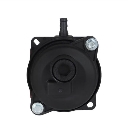 Solid Spare Carburetor for Briggs & Stratton 592361 594058 Lawn Mower Carb TB110 TB200