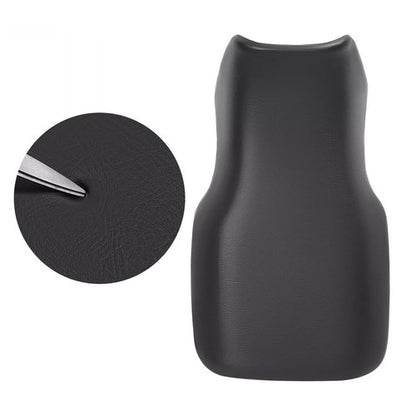 Solid Spare For Polaris Sportsman 600 03-04 Sportsman 700 02-04 Soft Seat Cover Standard