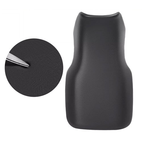 Solid Spare For Polaris Sportsman 600 03-04 Sportsman 700 02-04 Soft Seat Cover Standard