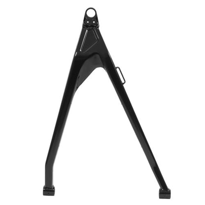 Solid Spare For Can Am Maverick X3 17-25 72" Right Front Passenger Lower A-Arm RH #706202707