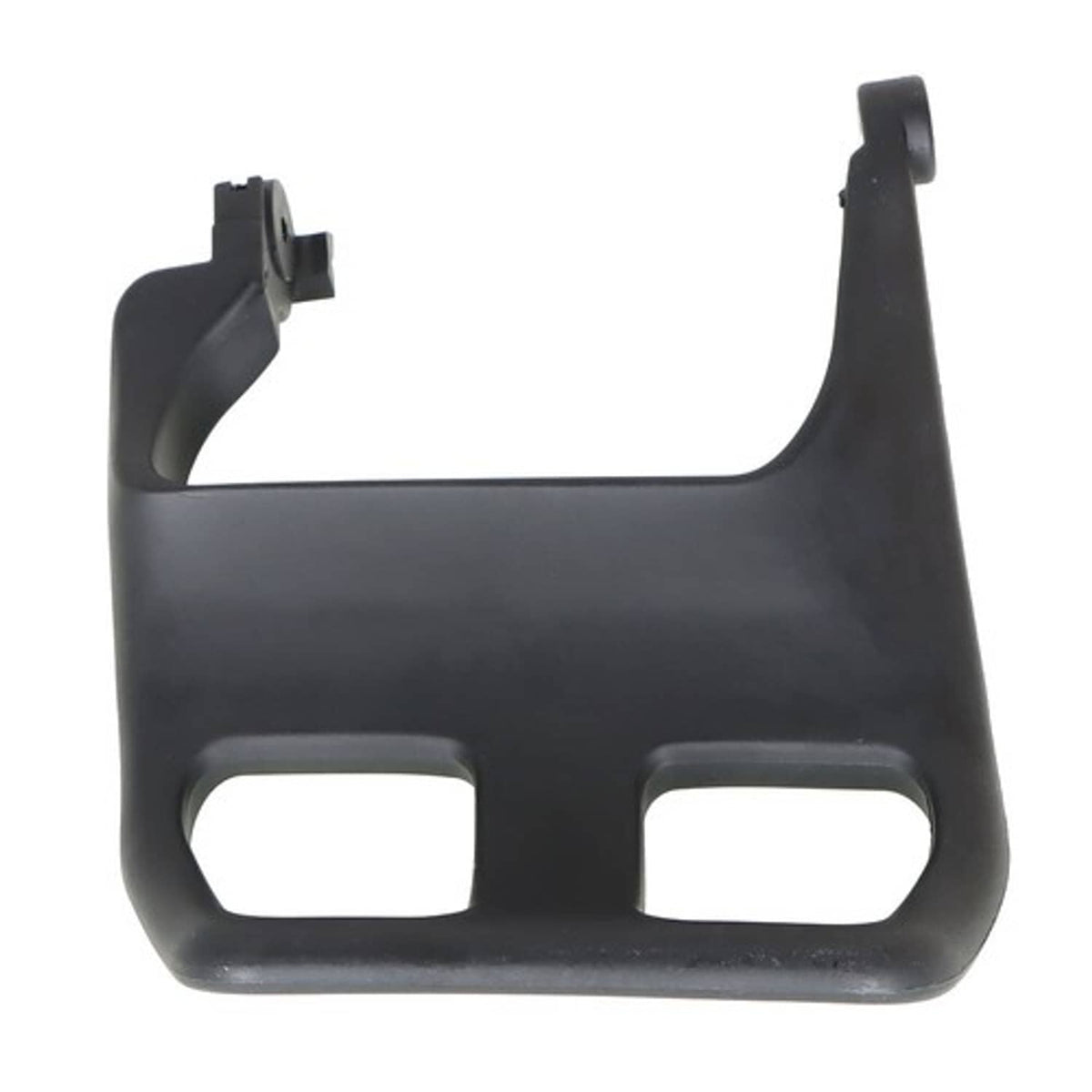 Solid Spare Chainsaw Parts For MS440 MS460 044 046 1128 790 9150 Chain Brake Handle Band Kit