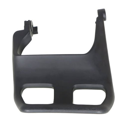 Solid Spare Chainsaw Parts For MS440 MS460 044 046 1128 790 9150 Chain Brake Handle Band Kit